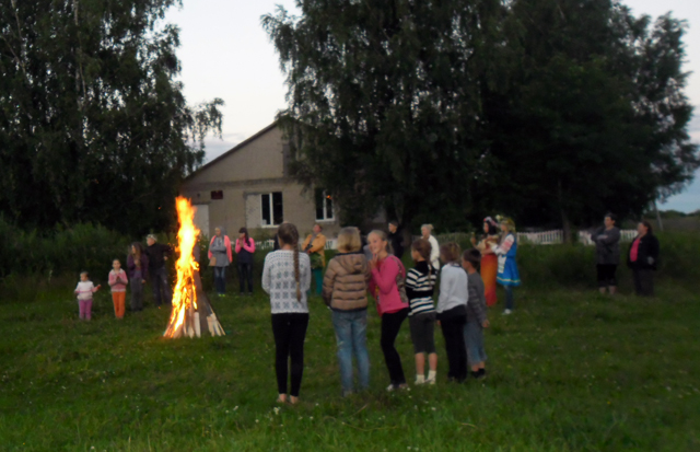 zapole kupala 4