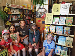 geroi lyubimykh knig