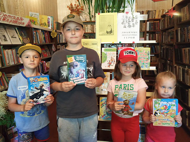 geroi lyubimykh knig4