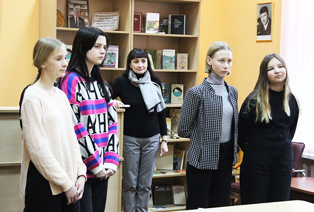 geroi orshanshchiny1