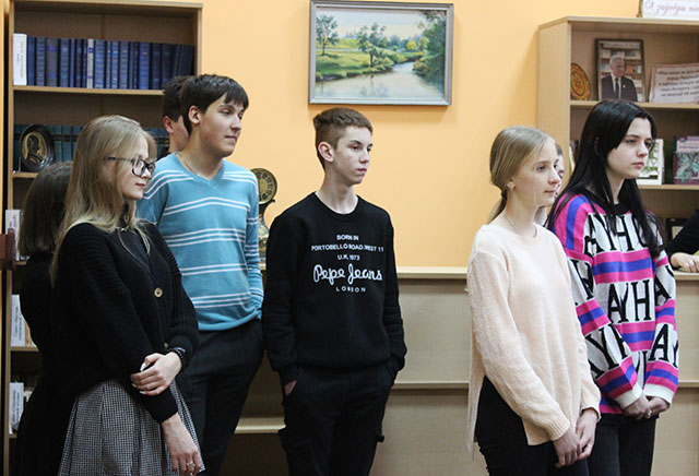 geroi orshanshchiny2