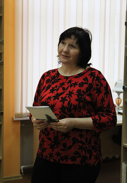 geroi orshanshchiny3