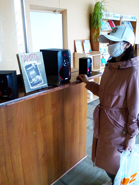 gesni voyennykh let5