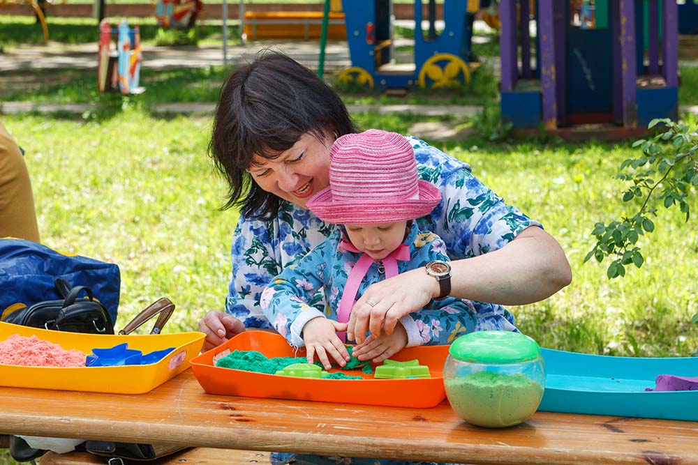 glacies crepito festus1