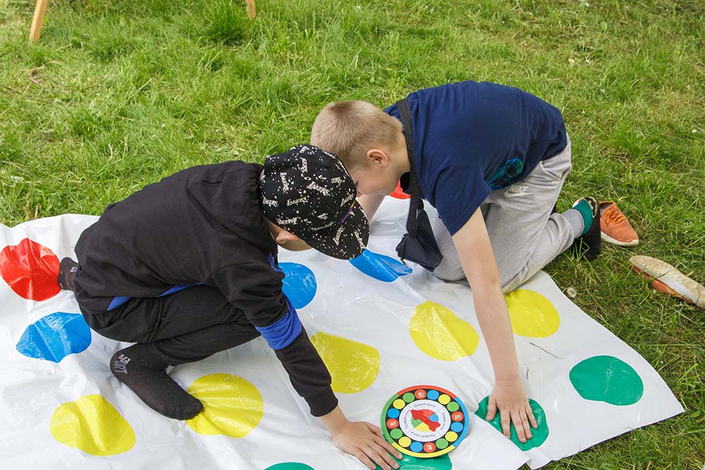 glacies crepito festus11