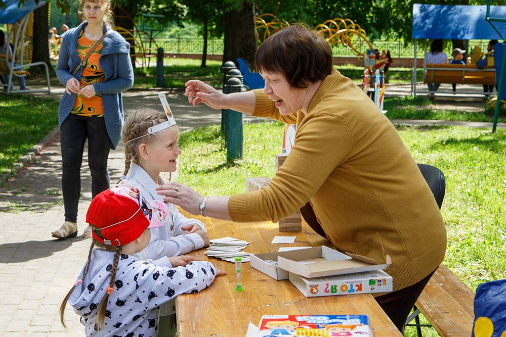 glacies crepito festus2