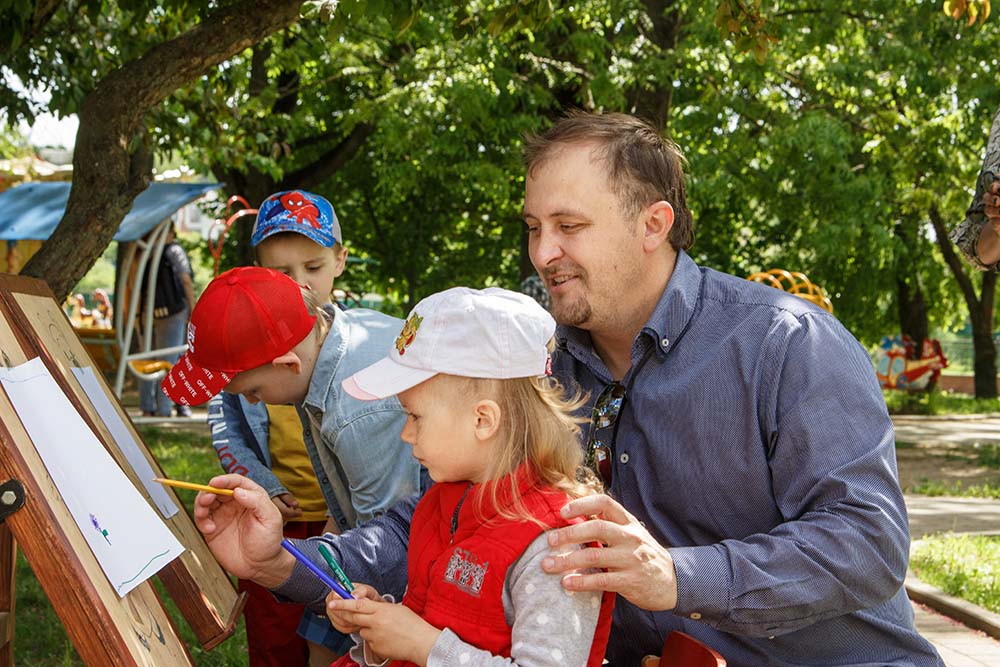 glacies crepito festus4