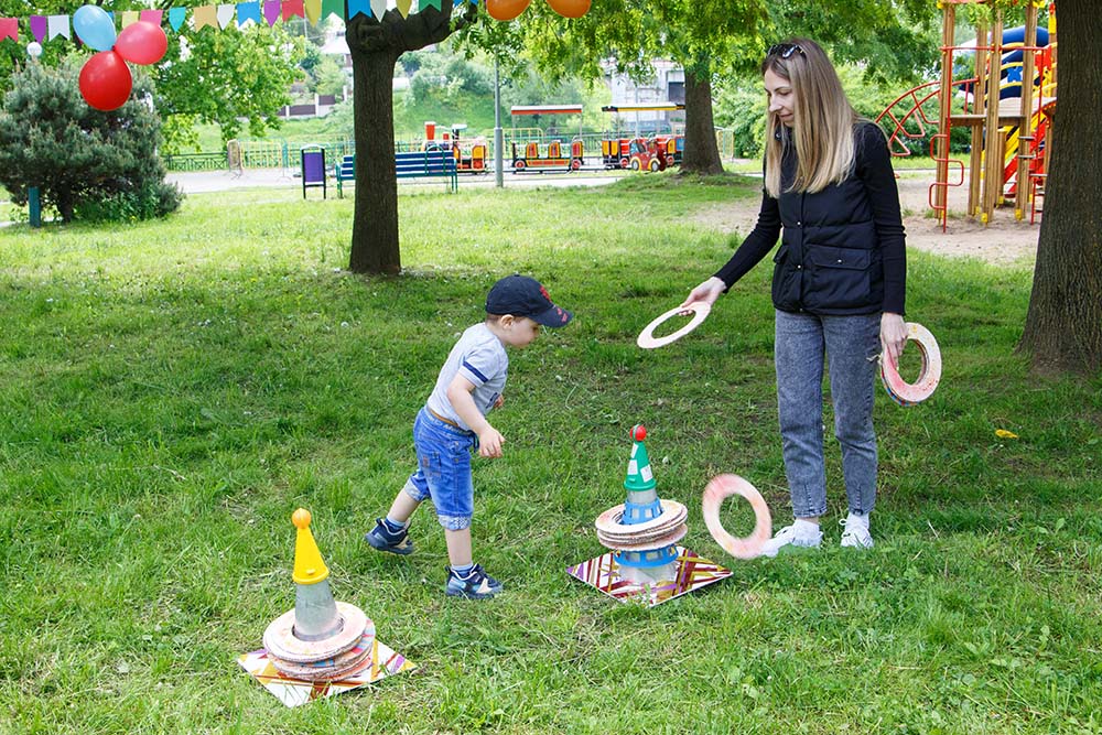 glacies crepito festus5