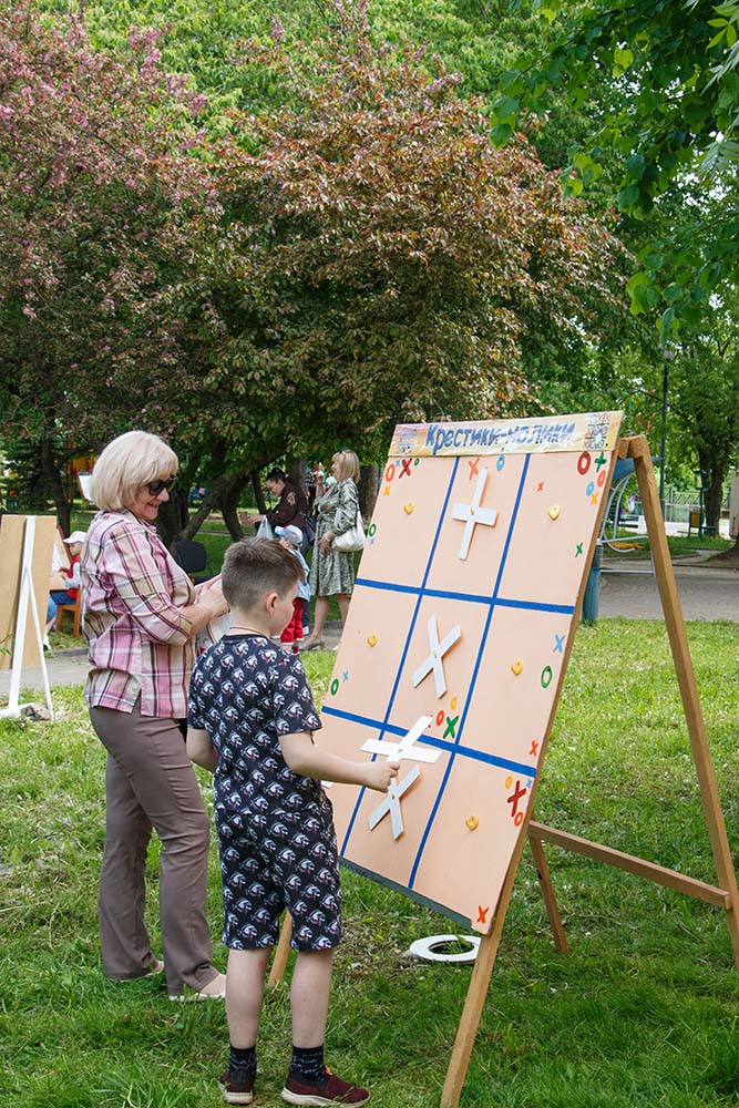 glacies crepito festus6