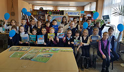 golubyye glaza nashey planety