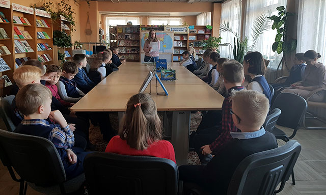 golubyye glaza nashey planety1