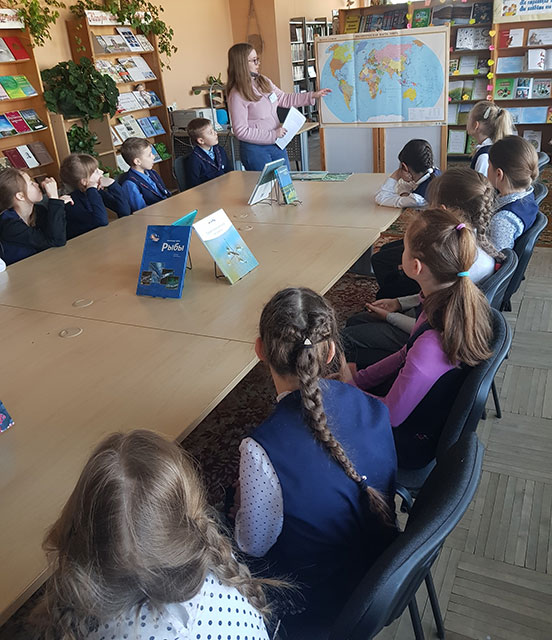 golubyye glaza nashey planety2