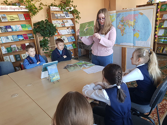 golubyye glaza nashey planety5