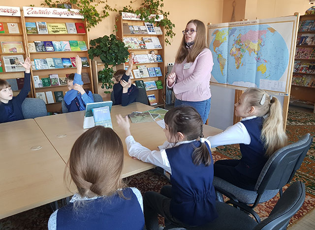 golubyye glaza nashey planety6