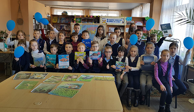 golubyye glaza nashey planety8