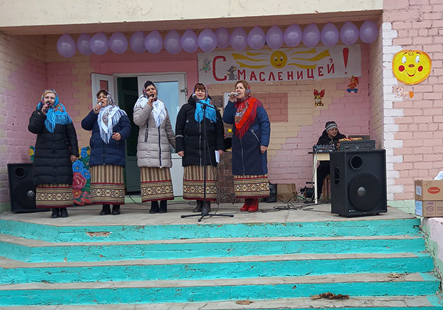 gospozha shirokaya maslenitsa1