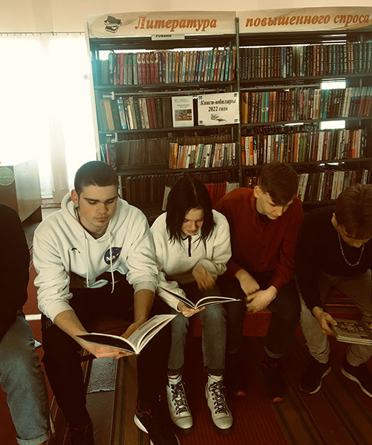 i lik svyatoy nam dushu greyet2