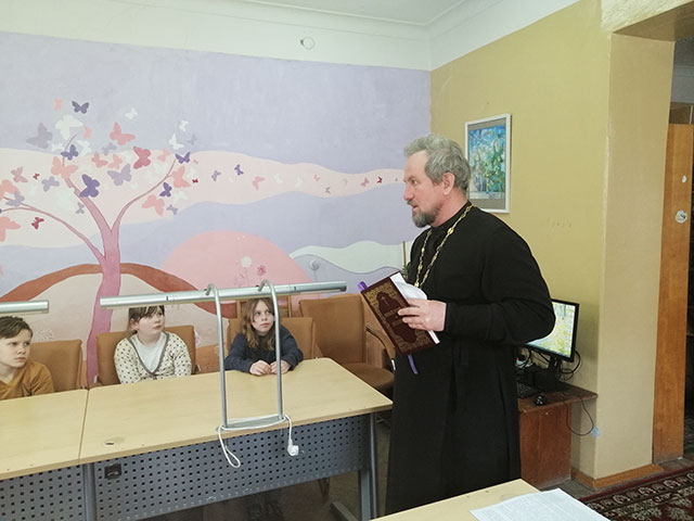 i serdtse radostno drozhit1