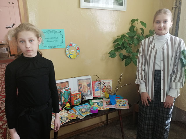 i serdtse radostno drozhit2