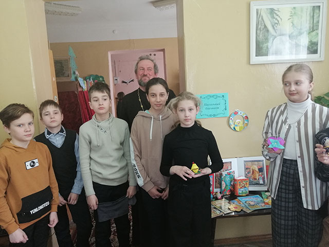 i serdtse radostno drozhit3