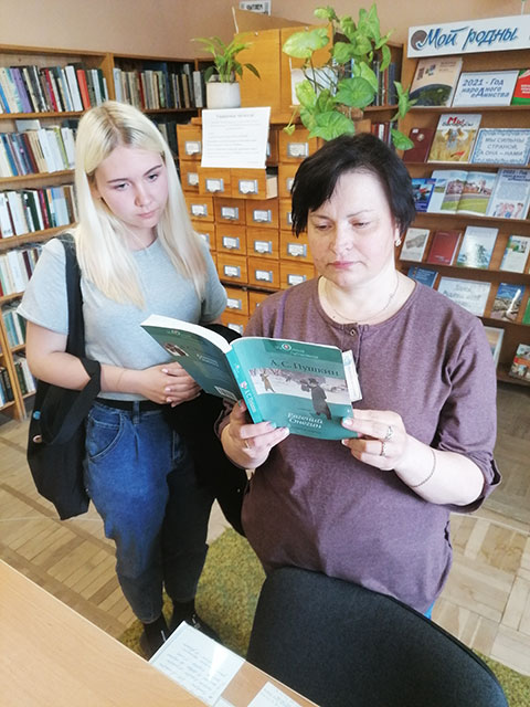 i skvoz goda i pokolenya on ne ustanet udivlyat2