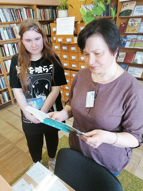 i skvoz goda i pokolenya on ne ustanet udivlyat7