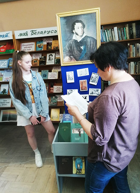 i skvoz goda i pokolenya on ne ustanet udivlyat8