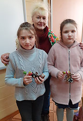 i vnov yanvar i snova den tatyany