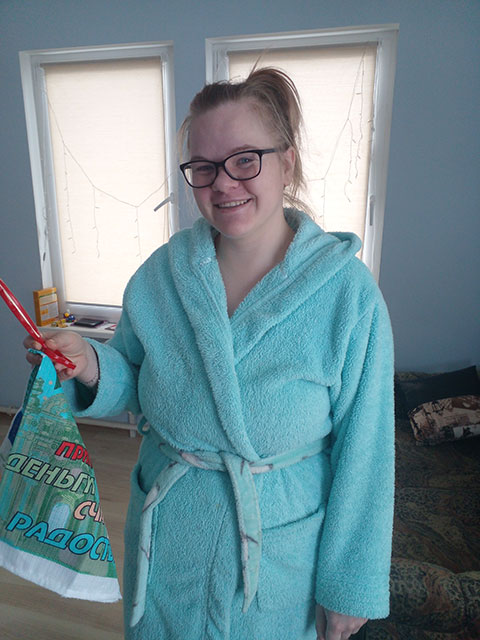 i vnov yanvar i snova den tatyany2