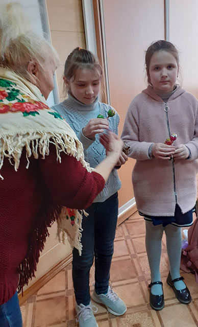 i vnov yanvar i snova den tatyany3