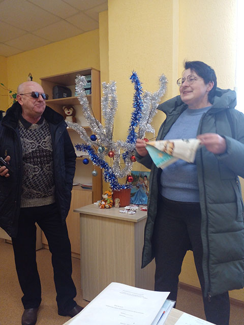 i vnov yanvar i snova den tatyany5