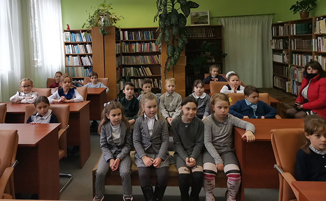 i zver i ptitsa na knizhnoy stranitse1