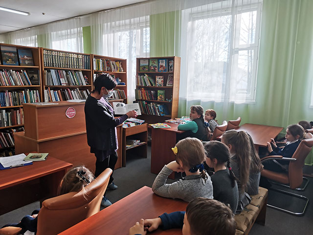 i zver i ptitsa na knizhnoy stranitse2