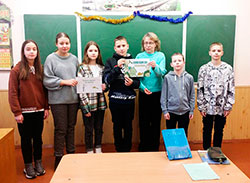 imeyu pravo na prava