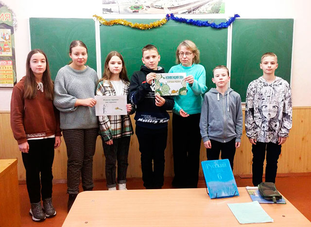 imeyu pravo na prava1