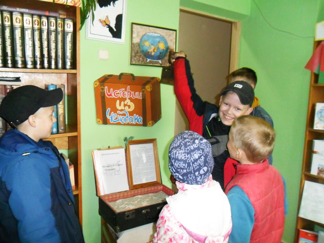 istorii iz chemodanaа3