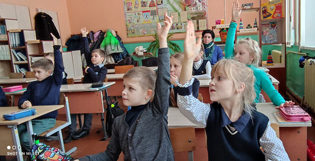 istoriya vinni pukha i ne tolko2