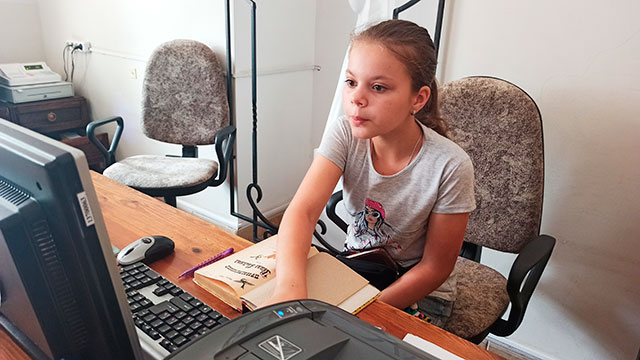 iz chitateley v bibliotekari1