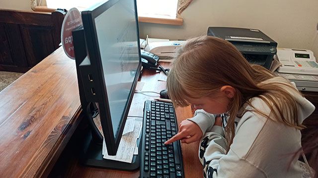 iz chitateley v bibliotekari10