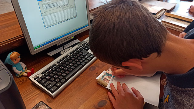 iz chitateley v bibliotekari13