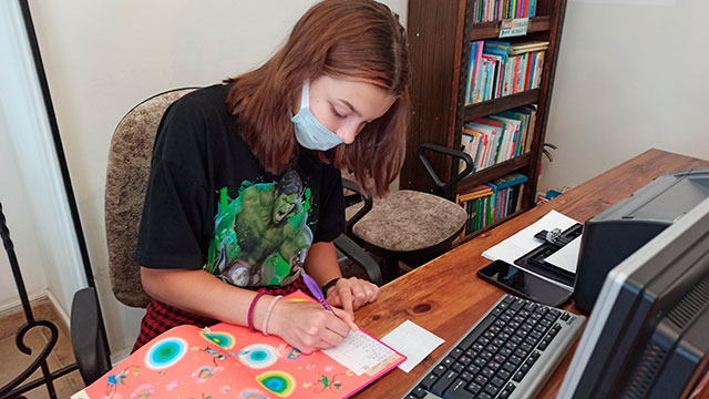 iz chitateley v bibliotekari4