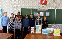 ja z taboju nazavsiody