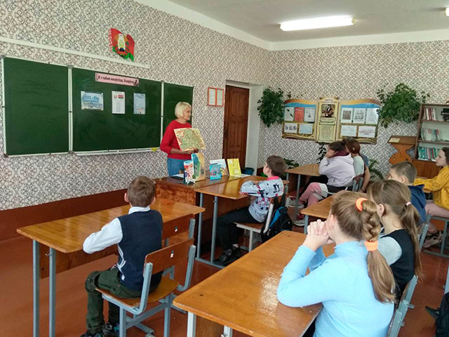 ja z taboju nazavsiody1