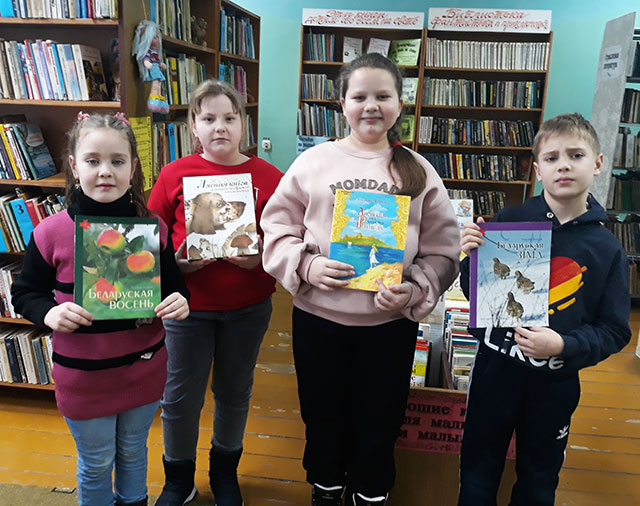 jak cikava vsie na sviecie2