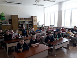 jak ja viedaju rodnuju movu