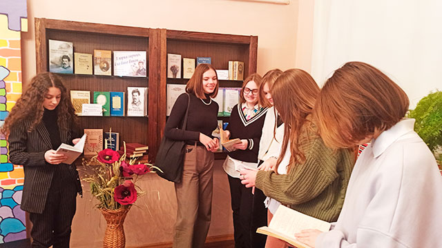 jaskravaja znička maksima bahdanoviča3