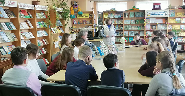 k dobru cherez knigu1