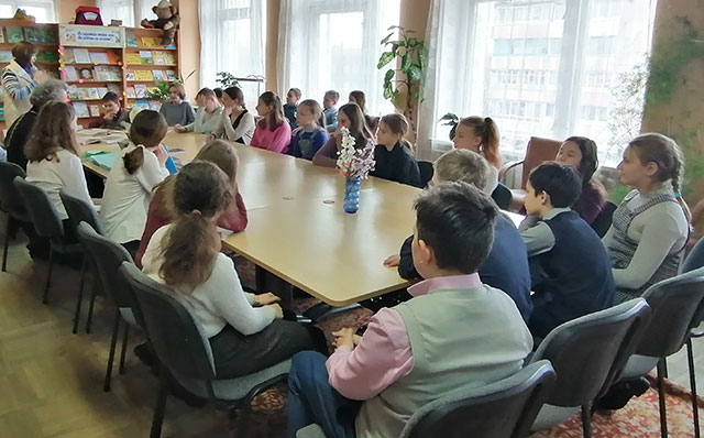 k dobru cherez knigu2