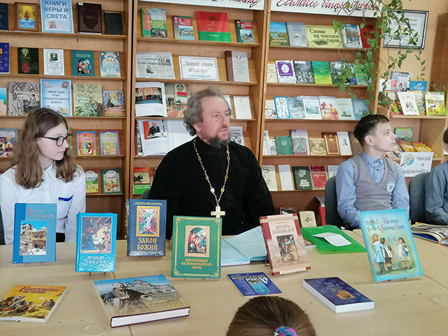 k dobru cherez knigu3