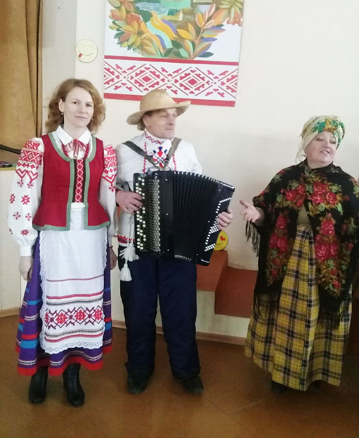 kak na maslenichnoy nedele1